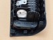 Mercedes-Benz OE MERCEDES-BENZ VITO 2014-2026 ПОДУШКА БЕЗПЕКИ ПАСАЖИРА A4478602501