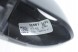 BMW OE 5A59BB7 51215A59BB7 7996673 U91 FROZEN BLACK РУЧКА ДВЕРЕЙ ПЕРЕДНЯ ЛІВА COMFORT KEYLESS BMW G20 G22 G30 G32 G01 G05 X7 G14 G16