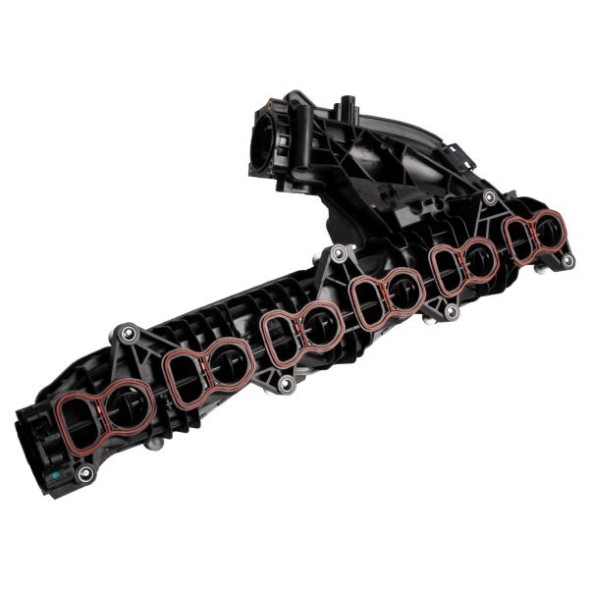 V-maxzone Part VIC-223162 Трійник колектора впускного для BMW 3 (E90), 3 (E91), 3 (E92), 3 (E93)