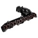 V-maxzone Part VIC-223162 Трійник колектора впускного для BMW 3 (E90), 3 (E91), 3 (E92), 3 (E93)