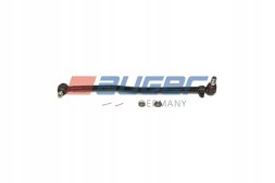 Auger 03-00996 РУЛЬОВА ТЯГА ПОЗДОВЖНЯ MERCEDES ACTROS L-885MM