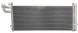 Koyorad K044111346 Охолоджувач кондиціонера kia stinger 2.0t 3.3t 17- 97606j5150