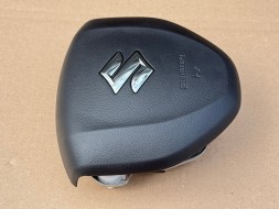 Suzuki OE 48150-61M60 / SUZUKI VITARA SUZUKI VITARA II 2015-2026 ПОДУШКА БЕЗПЕКИ ВОДІЯ ОРИГІНАЛ