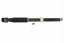 S-TR STR-11507 Рульова колонка стр-11507 s-tr