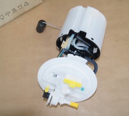 Kia OE 31110-J5050 ТНВД КОМПЛЕКТ ДАТЧИК KIA STINGER 2.0 BEN