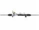 MSG CR205NEW Кермова рейка MSG для Opel Antara 06-15 та Chevrolet Captiva 06-11