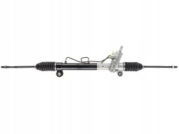 MSG CR205NEW Кермова рейка MSG для Opel Antara 06-15 та Chevrolet Captiva 06-11