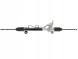 MSG CR205NEW Кермова рейка MSG для Opel Antara 06-15 та Chevrolet Captiva 06-11