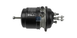 V-maxzone Part VIC-313495 Гальмівний циліндр 1.18877 для SCANIA 4, P I, R I 05.96-05.19