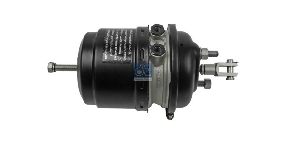 V-maxzone Part VIC-313495 Гальмівний циліндр 1.18877 для SCANIA 4, P I, R I 05.96-05.19