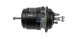 V-maxzone Part VIC-313495 Гальмівний циліндр 1.18877 для SCANIA 4, P I, R I 05.96-05.19