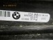 BMW OE CHŁODNICE G20 РАДІАТОР РАДІАТОРИ BMW 3 G20 D