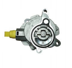 Ford OE BB5E-2A451-BD /VACUM Ford mondeo mk5 2014-2020 2.0 ecoboost вакуумний насос