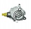 Ford OE BB5E-2A451-BD /VACUM Ford mondeo mk5 2014-2020 2.0 ecoboost вакуумний насос