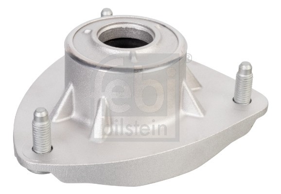 172274 FEBI BILSTEIN Опора амортизатора верхня