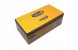 MAGNETI MARELLI 313011313133 Magneti marelli 313011313133 модуль паливного насоса