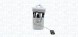 MAGNETI MARELLI 313011313133 Magneti marelli 313011313133 модуль паливного насоса