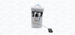 MAGNETI MARELLI 313011313133 Magneti marelli 313011313133 модуль паливного насоса