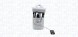 MAGNETI MARELLI 313011313133 Magneti marelli 313011313133 модуль паливного насоса