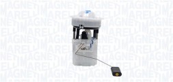 MAGNETI MARELLI 313011313133 Magneti marelli 313011313133 модуль паливного насоса