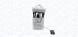 MAGNETI MARELLI 313011313133 Magneti marelli 313011313133 модуль паливного насоса