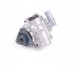 Polcar S5013011 Насос гідросильника керма новий a4 (b8) 08- s5013011