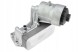 NTY CCL-VW-032 Охолоджувач моторного масла ccl-vw-032 nty