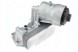 NTY CCL-VW-032 Охолоджувач моторного масла ccl-vw-032 nty