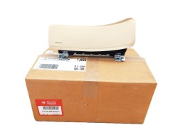 Alfa Romeo OE 01560628030 17432390217 ОРИГІНАЛ ALFA ROMEO/ LANCIA ПОДУШКА БЕЗПЕКИ КОЛІН 0156062803 АЛЬФА 159