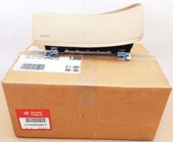 Alfa Romeo OE 01560628030 17432390217 ОРИГІНАЛ ALFA ROMEO/ LANCIA ПОДУШКА БЕЗПЕКИ КОЛІН 0156062803 АЛЬФА 159