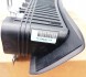 Alfa Romeo OE 01560628030 17432390217 ОРИГІНАЛ ALFA ROMEO/ LANCIA ПОДУШКА БЕЗПЕКИ КОЛІН 0156062803 АЛЬФА 159