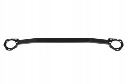 QMS QMSBARBM05 Розпірка чаші QMS BMW E36 двигуни 6цил + чорна