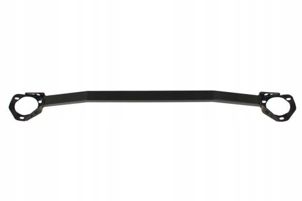 QMS QMSBARBM05 Розпірка чаші QMS BMW E36 двигуни 6цил + чорна