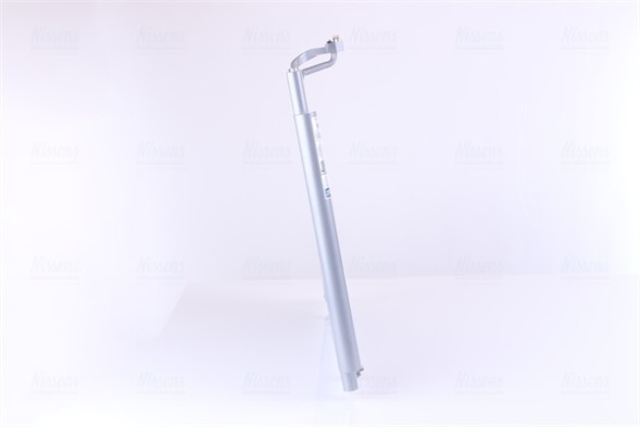 Nissens 941094 Конденсатор, кондиціонер nissens 941094