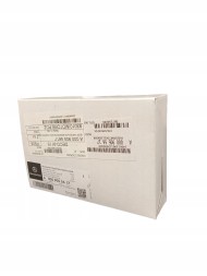 Mercedes-Benz OE ДАТЧИК ЧАСТИНОК САЖІ MERCEDES-BENZ X253 C253 OE A0009055617