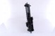 Nissens 63019A Охолоджувач води opel vectra 2.0td 95- - nissens 63019a