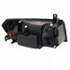 Polcar 3247098E Рефлектор фара передня ford transit mk3 2000-2006 компл.