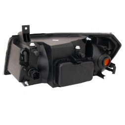 Polcar 3247098E Рефлектор фара передня ford transit mk3 2000-2006 компл.