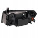 Polcar 3247098E Рефлектор фара передня ford transit mk3 2000-2006 компл.