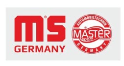 Master-Sport 203022030 Передні диски, колодки, subaru impreza седан, універсал, тормоза, master sport, німеччина