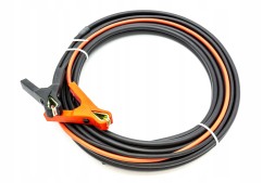 BMW OE Зарядний кабель BMW OE 81392444883