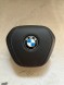 BMW OE 32306872263 Подушка безпеки водія BMW X7 G07 США