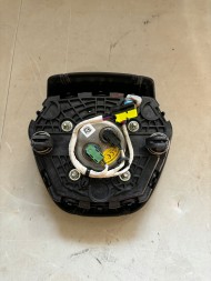 BMW OE 32306872263 Подушка безпеки водія BMW X7 G07 США