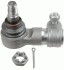V-maxzone Part VIC-87391 Наконечник кермової тяги для MERCEDES G (W460), G (W461), G (W463)