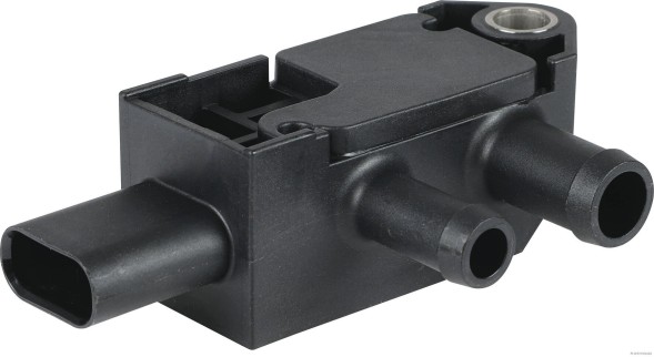V-maxzone Part VIC-214016 Датчик тиску вихлопних газів для CADILLAC XT4; OPEL ASTRA K, ASTRA K/KOMBI,