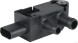 V-maxzone Part VIC-214016 Датчик тиску вихлопних газів для CADILLAC XT4; OPEL ASTRA K, ASTRA K/KOMBI,