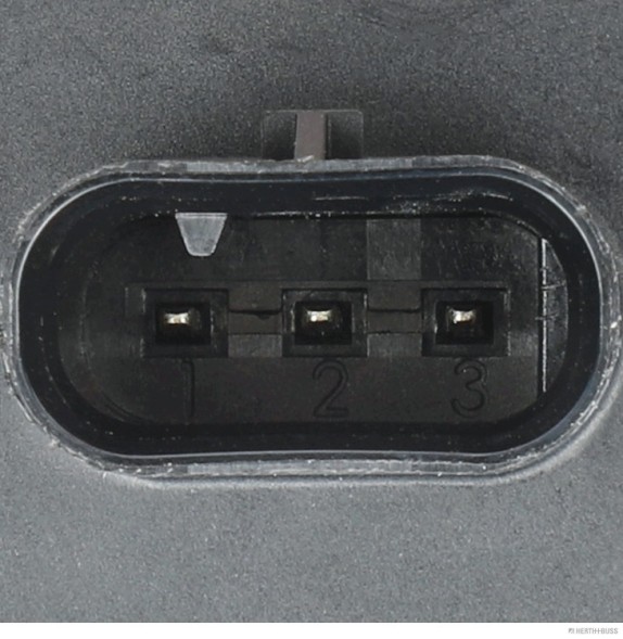 V-maxzone Part VIC-214016 Датчик тиску вихлопних газів для CADILLAC XT4; OPEL ASTRA K, ASTRA K/KOMBI,