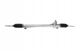 SRLine SRL DA3315 SRL КОРОБКА ПЕРЕДАЧ TOYOTA RAV4 05- НОВ