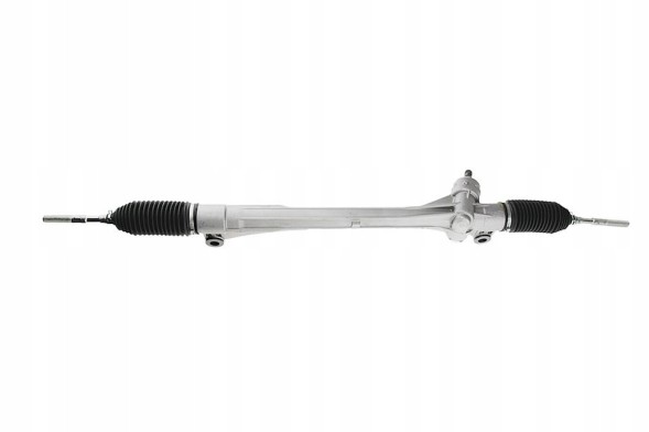 SRLine SRL DA3315 SRL КОРОБКА ПЕРЕДАЧ TOYOTA RAV4 05- НОВ