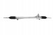 SRLine SRL DA3315 SRL КОРОБКА ПЕРЕДАЧ TOYOTA RAV4 05- НОВ